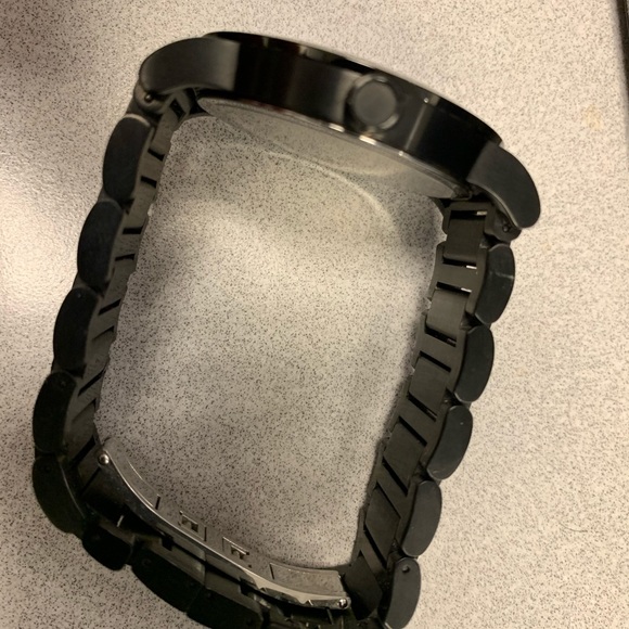 Men's Movado Watch - Picture 5 of 5